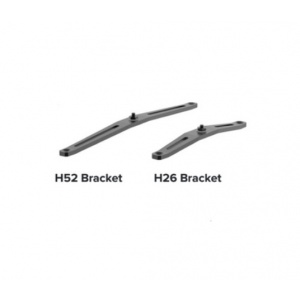 hms-hydra-mount-bracket