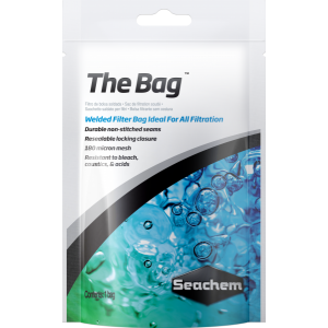 the-bag